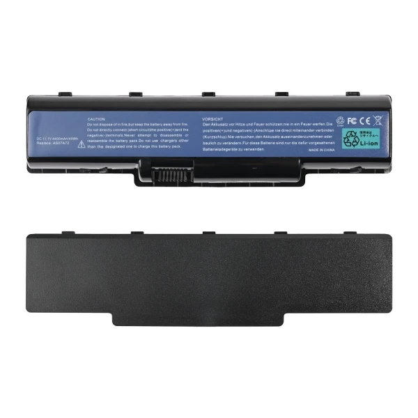 Baterija za laptop Acer Aspire 2930 4310 4520 4710 11.1V AS07A41 4400mAh HQ2200 B
