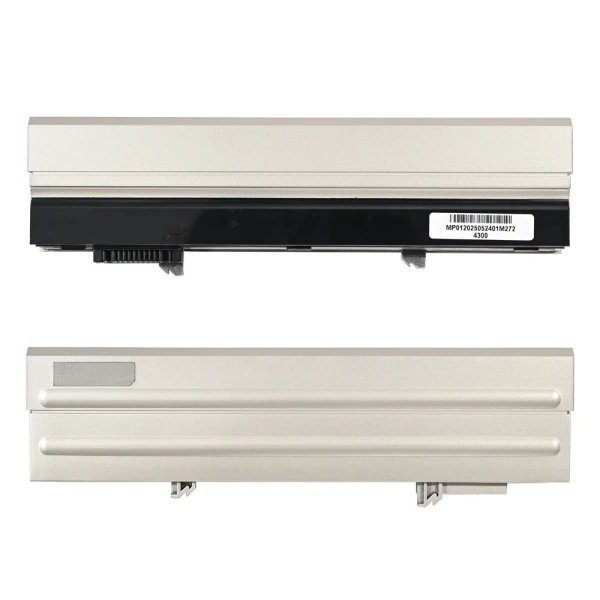 Baterija za laptop Dell E4300 11.1V 4400mAh HQ2200 B