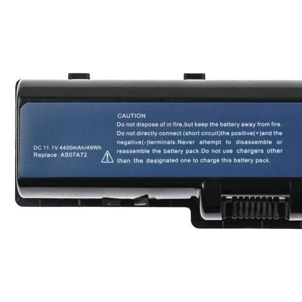 https://mobilgadget.rs/images/products/big/220562.webp