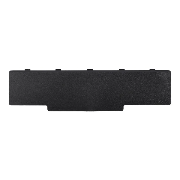 Baterija za laptop Acer Aspire 4732Z AS09A41-6 11.1V-4400mAh HQ2200 B