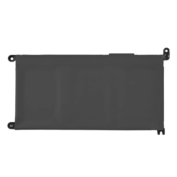 https://mobilgadget.rs/images/products/big/220572.webp