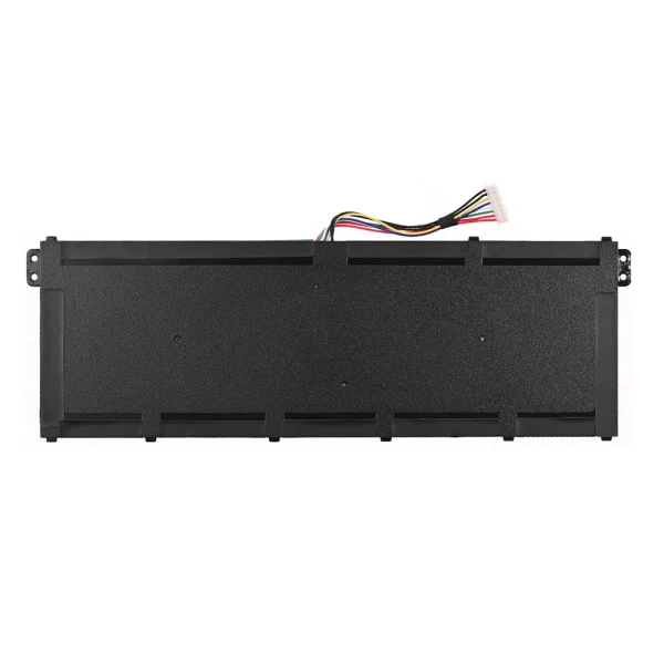 Baterija za laptop Acer ES1-533 11.4V 3500mAh AC14B18J HQ2200 B