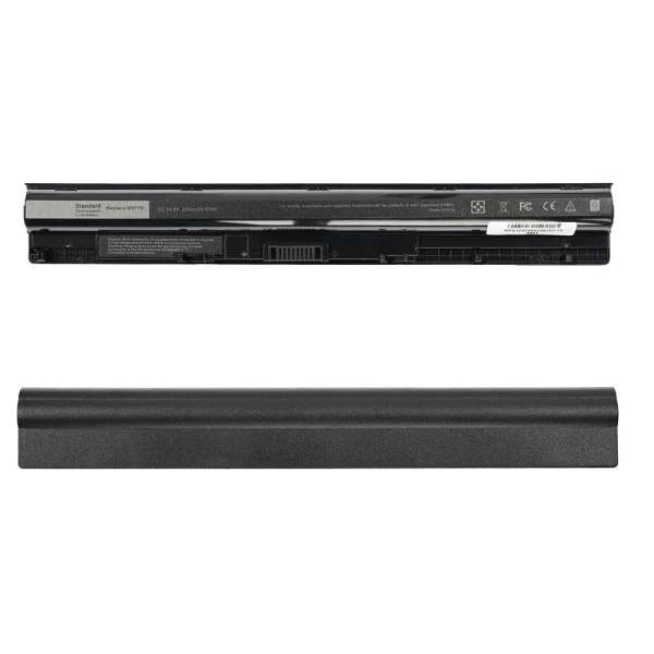 Baterija za laptop Dell Inspiron 3451 3551 5558 5758 M5Y1K HQ2200 B