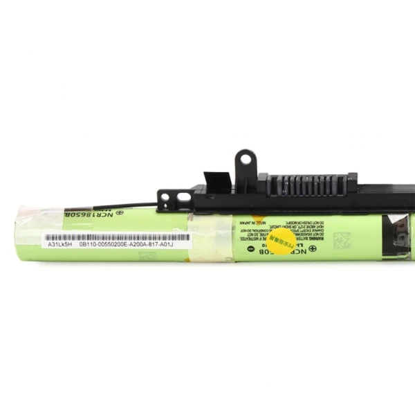 https://mobilgadget.rs/images/products/big/220589.webp