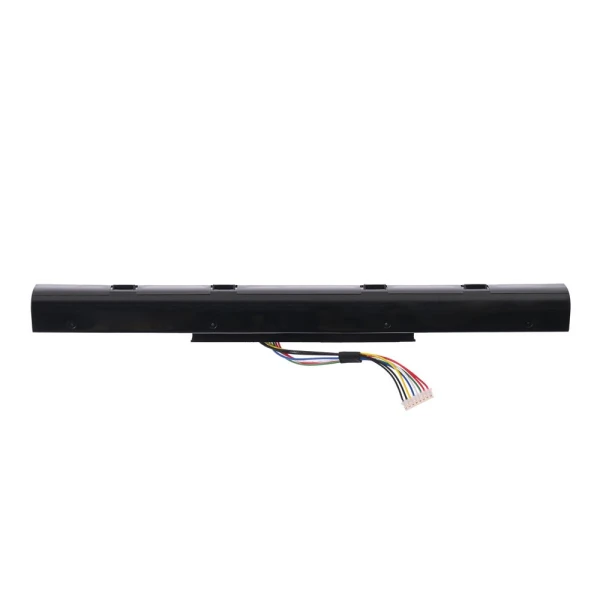 https://mobilgadget.rs/images/products/big/220590.webp
