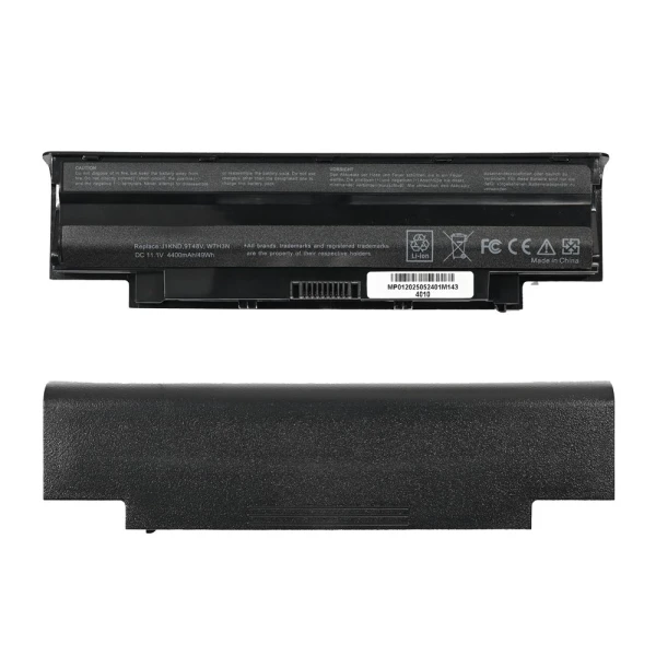 Baterija za laptop Dell Inspiron N3010 N4010 N5010 N7010 11.1V 4400mAh HQ2200 B