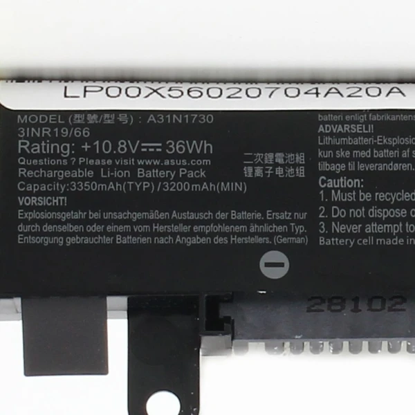 https://mobilgadget.rs/images/products/big/220593.webp