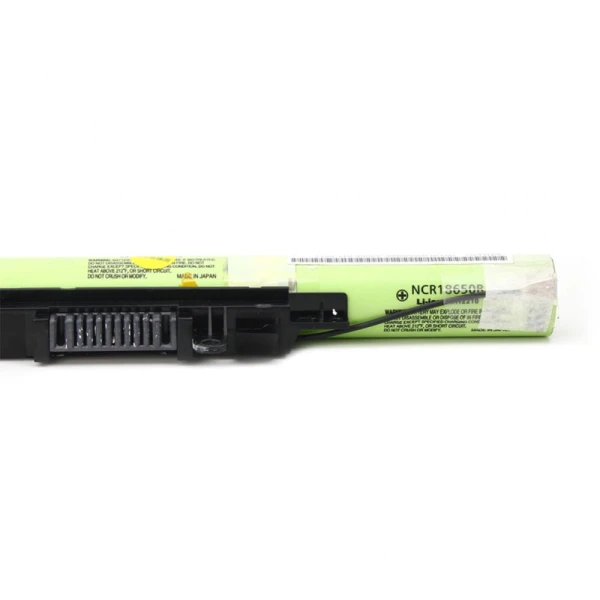 https://mobilgadget.rs/images/products/big/220596.webp