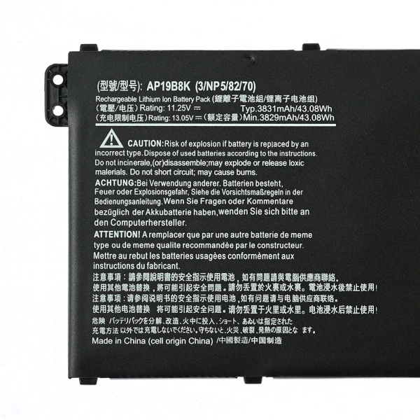 https://mobilgadget.rs/images/products/big/220598.webp