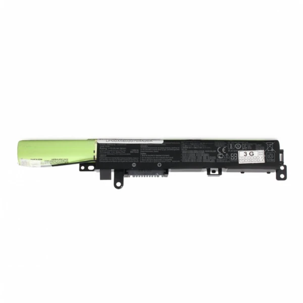 Baterija za laptop Asus X560 10.8V 36Wh