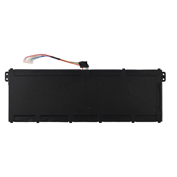 Baterija za laptop Acer A315 7.7V 35.9Wh AP19B8K HQ2200 B