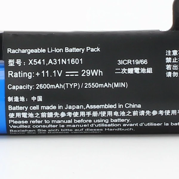 https://mobilgadget.rs/images/products/big/220604.webp