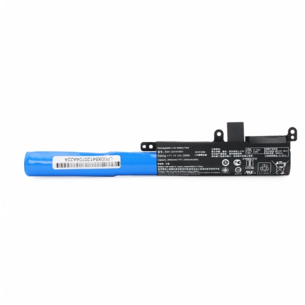 https://mobilgadget.rs/images/products/big/220607.webp