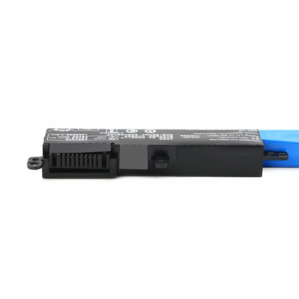 Baterija za laptop Asus X541 11.1V 2600mAh HQ2200