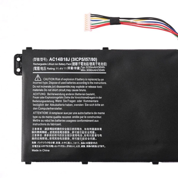 https://mobilgadget.rs/images/products/big/220613.webp