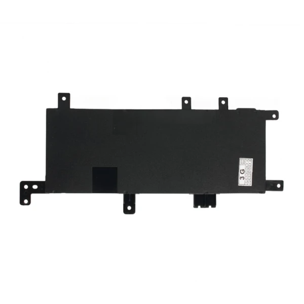https://mobilgadget.rs/images/products/big/220615.webp