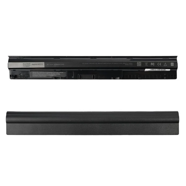 Baterija za laptop Dell Inspiron 15 3565 3567 14.8V 2200mAh HQ2200 B