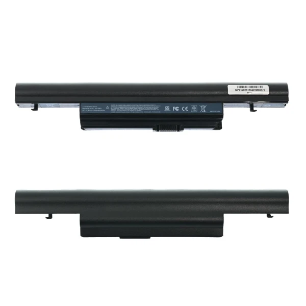 Baterija za laptop Acer Aspire 5745 AS10B41 10.8V 5200mAh HQ2200 B