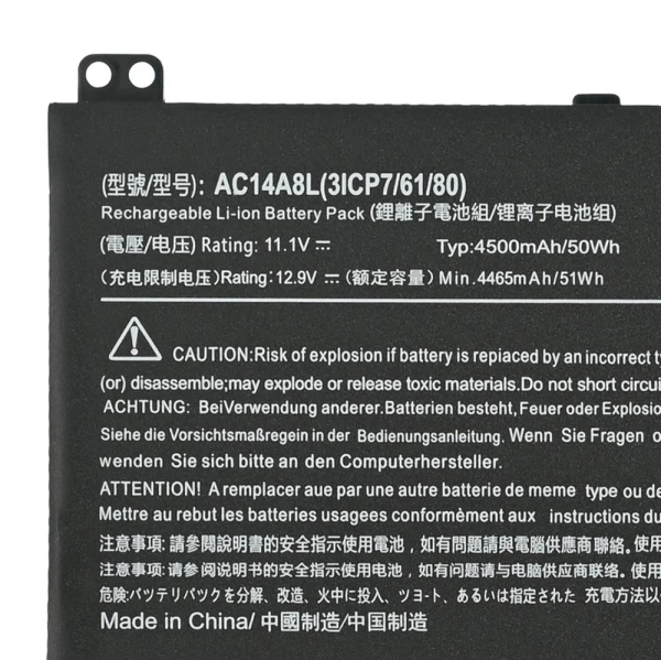 https://mobilgadget.rs/images/products/big/220634.webp