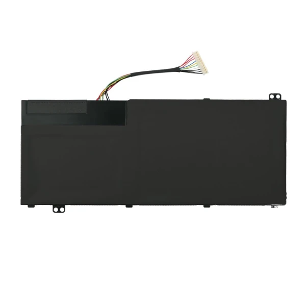 Baterija za laptop Acer Aspire Nitro VN7-591 AC14A8L HQ2200 B