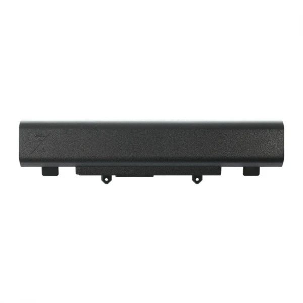 https://mobilgadget.rs/images/products/big/220649.webp
