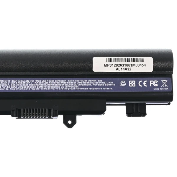 https://mobilgadget.rs/images/products/big/220652.webp