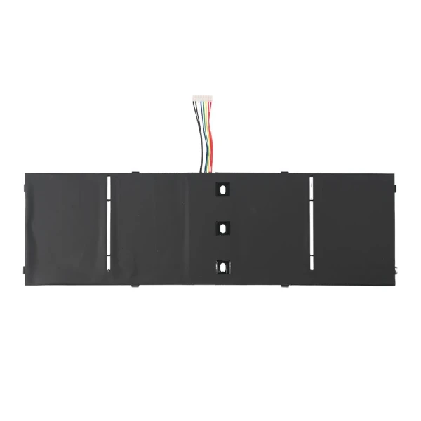 https://mobilgadget.rs/images/products/big/220661.webp