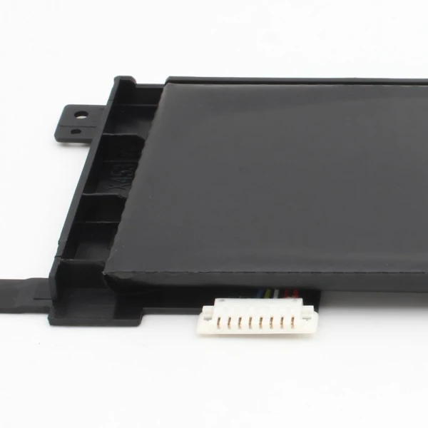 https://mobilgadget.rs/images/products/big/220665.webp