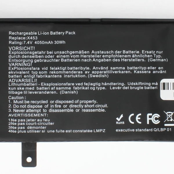 https://mobilgadget.rs/images/products/big/220668.webp