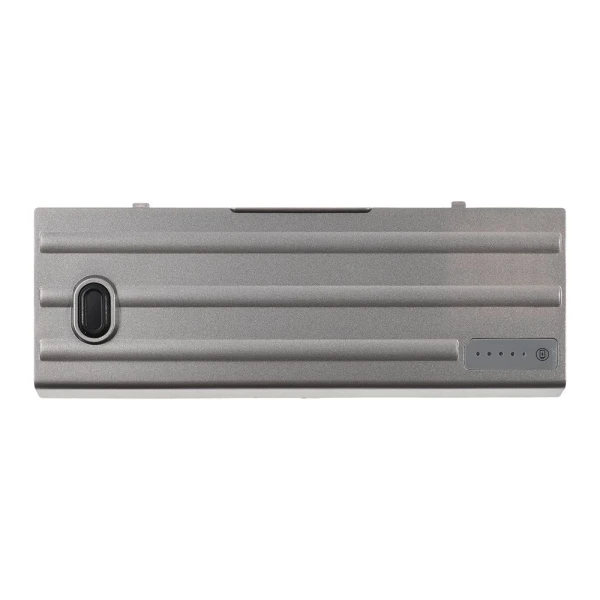 Baterija za laptop Dell D620H 11.1V 4400mAh HQ2200 B