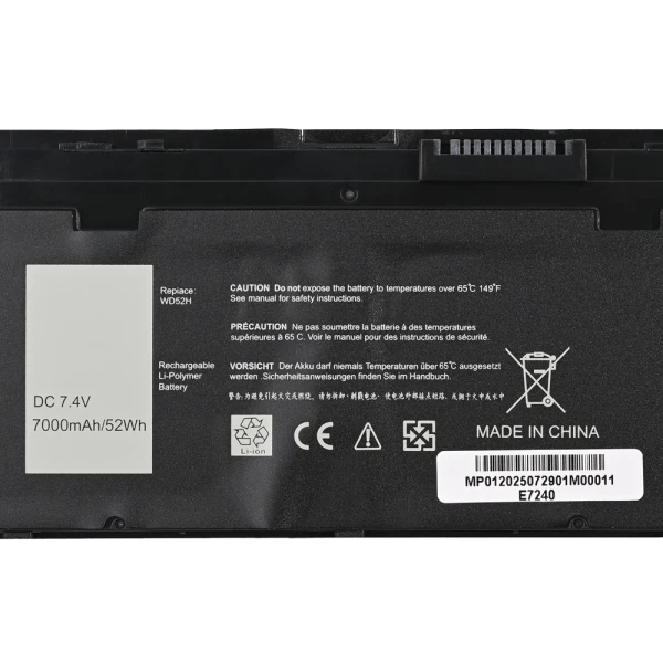 https://mobilgadget.rs/images/products/big/220673.webp