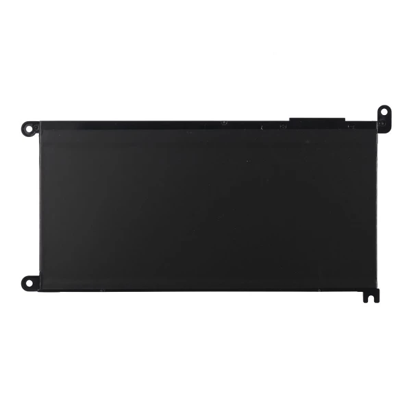 https://mobilgadget.rs/images/products/big/220679.webp