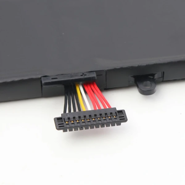https://mobilgadget.rs/images/products/big/220687.webp