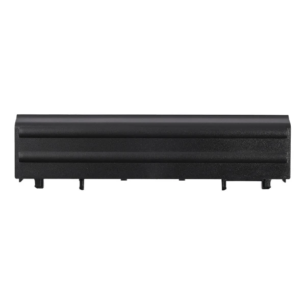 Baterija za laptop Dell Latitude E5440 4400mAh HQ2200 B