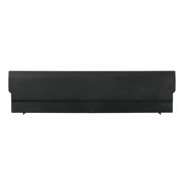 Baterija za laptop Dell Latitude E6230 11.1V 4400mAH HQ2200 B