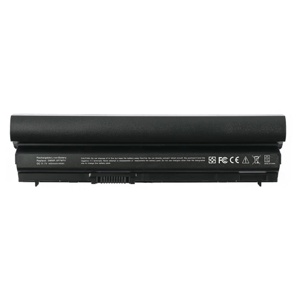 Baterija za laptop Dell Latitude E6230 11.1V 4400mAH HQ2200 B