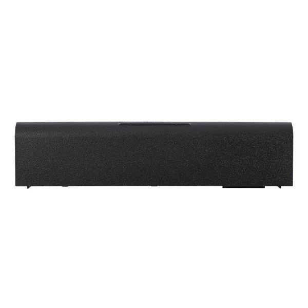 Baterija za laptop Dell Latitude E6420 11.1V 4400mAh HQ2200 B