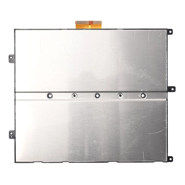 https://mobilgadget.rs/images/products/big/220703.webp