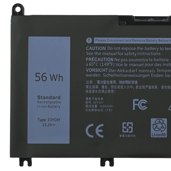 https://mobilgadget.rs/images/products/big/220710.webp