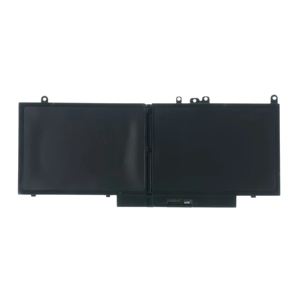 Baterija za laptop Dell E5570 E5470 Battery 6MT4T HQ2200 B