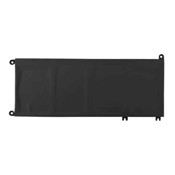 Baterija za laptop Dell Latitude 3580, 3490, 3380 HQ2200 B