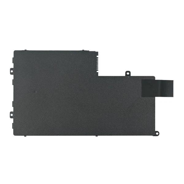 Baterija za laptop Dell Inspiron 15-5547/5545-3 11.1 V - 43Wh HQ2200 B