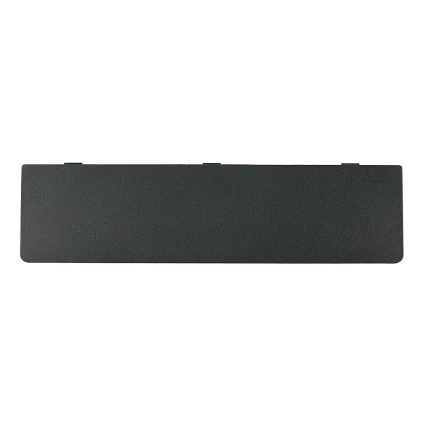 Baterija za laptop Dell Vostro 1015, A840/860 HQ2200 B