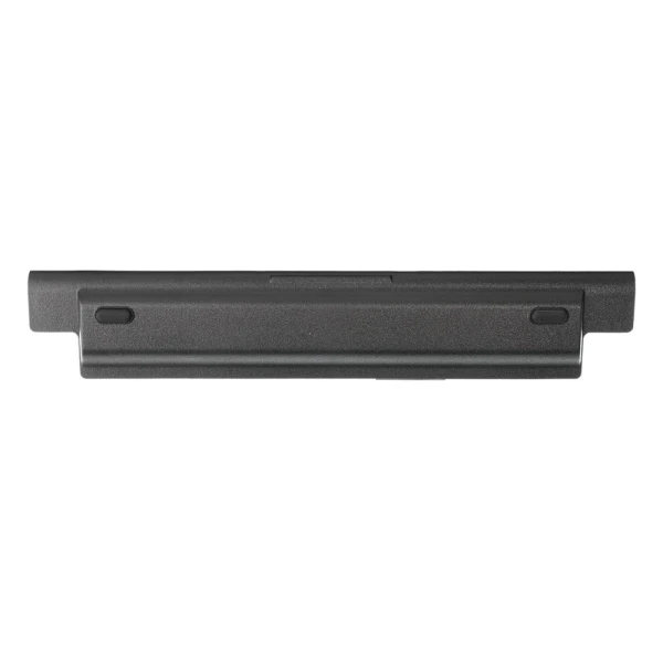 https://mobilgadget.rs/images/products/big/220750.webp