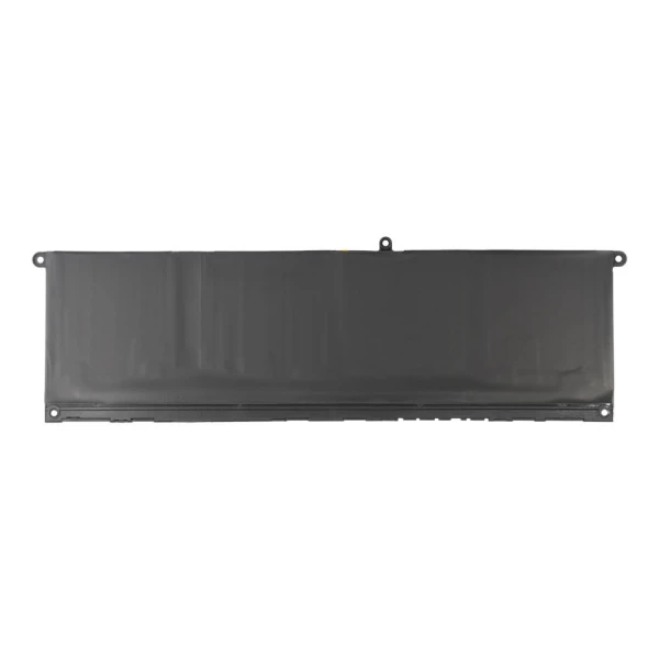 https://mobilgadget.rs/images/products/big/220756.webp