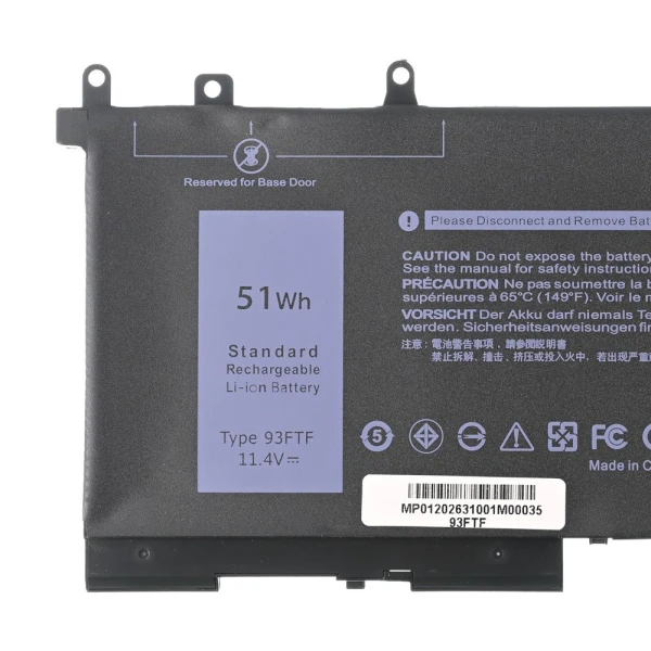 https://mobilgadget.rs/images/products/big/220768.webp