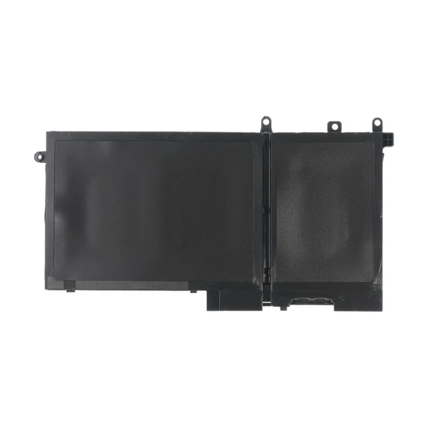 Baterija za laptop Dell Latitude E5280, E5580, E5590 93FTF HQ2200 B
