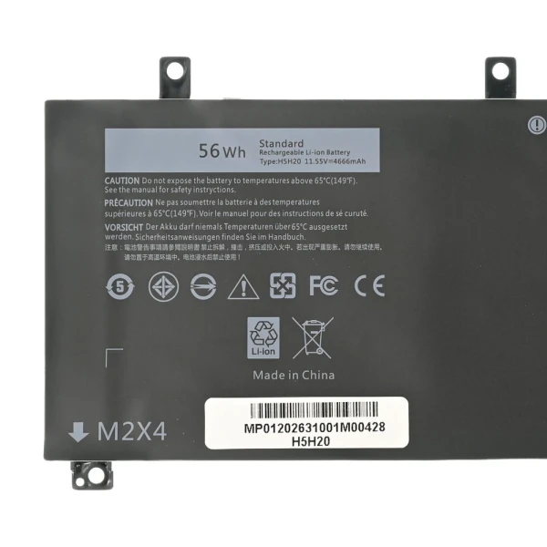 https://mobilgadget.rs/images/products/big/220774.webp