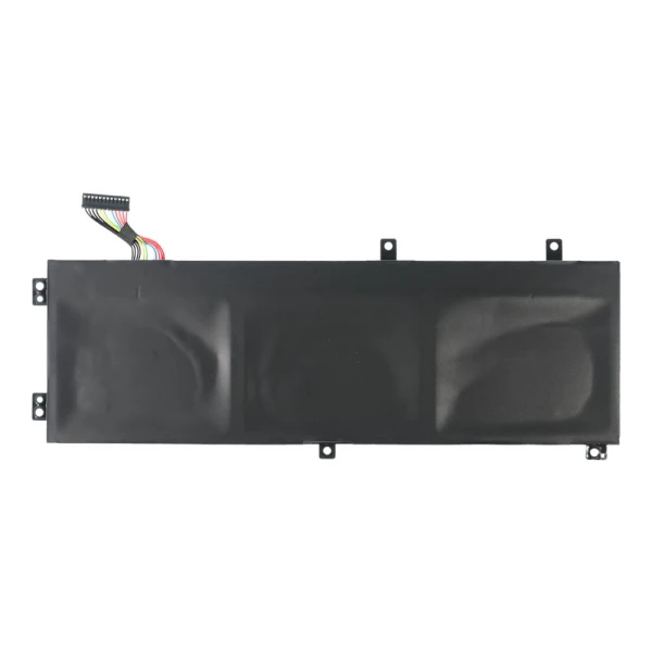 Baterija za laptop Dell XPS 15 9560 9570 Type H5H20 HQ2200 B