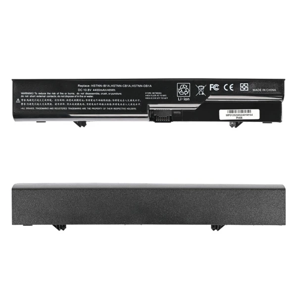 Baterija za laptop HP 620 625 Probook 4320s 4525s 4520s HQ2200 B
